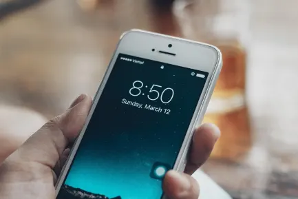 Casino Neptune Play Aip Soghluaiste